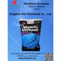 Water Treatment Chemicals Water Balancer